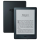 Amazon Kindle Touch 8 2016 special offer czarny - 325786 - zdjęcie
